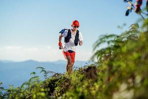 BIB: 
                            <button type="button" onclick="openModal(19025887)" class="btn btn-primary btn-sm float-right btn-popup" data-toggle="modal" data-target=".modal-high-quality">
                        <i class="fas fa-shopping-cart"></i> Add to Cart
                    </button>
                                            <button type="button" onclick="isThisMe(19025887, true)" class="btn btn-success btn-sm float-right btn-popup btn-isme hidden" data-toggle="tooltip" data-placement="bottom" title="นี่คือรูปของคุณใช่ไหม คลิกที่นี่เพื่อเอาเข้าอัลบั้ม">
                        <i class="fas fa-plus"></i> Add to album
                    </button>
                    <button type="button" onclick="isThisMe(19025887, false)" class="btn btn-warning btn-sm float-right btn-popup btn-isnotme hidden">
                        <i class="fas fa-ban"></i> Remove from album
                    </button>